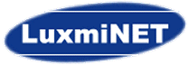 LuxmiNET Service Portal